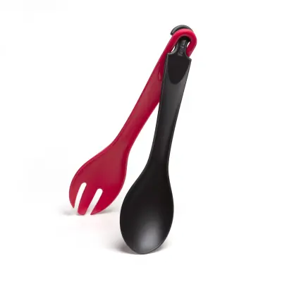 TEFAL K2060614 klešče za solato