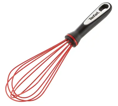 TEFAL K2071714 metlica za stepanje
