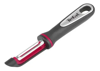 K2071014 lupilec TEFAL