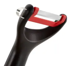 TEFAL K2071814 INGENIO lupilec
