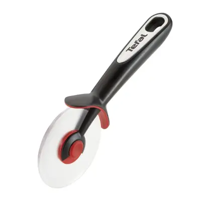 K2071114 nož za pico TEFAL