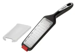 K2070714 Ingenio strgalo TEFAL