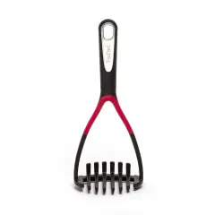 TEFAL K2071214 INGENIO stiskalnica za pire krompir
