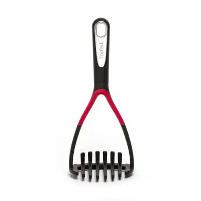 TEFAL K2071214 INGENIO stiskalnica za pire krompir