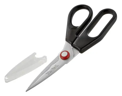 TEFAL K2071314 INGENIO kuhinjske škarje
