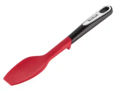 TEFAL K2064214 INGENIO žlica