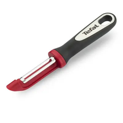 K2074014 Premium lupilec TEFAL
