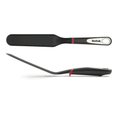 K2060914 Premium spatula TEFAL