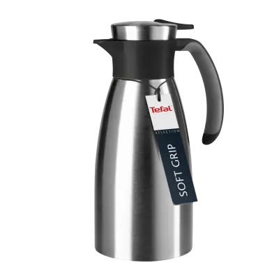 TEFAL K3043114 SOFT GRIP vrč 1L