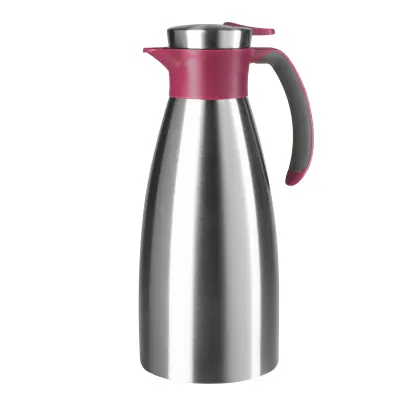 TEFAL K3042214 SOFT GRIP vrč 1,5 L