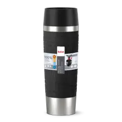 TEFAL K3081214 termo lonček 0,5 L