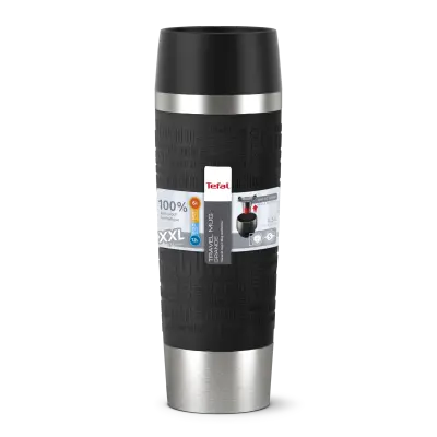 TEFAL K3081214 termo lonček 0,5 L