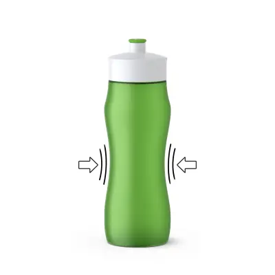 TEFAL K3200412 SQUEEZE plastenka 0,6L