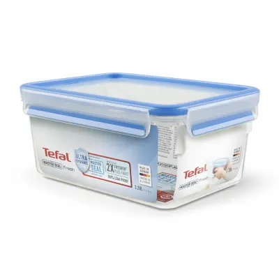 K3021512 PLASTIČNA POSODA TEFAL CLIP&CLOSSE 2.30L