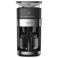 KM832810 kavni aparat KRUPS