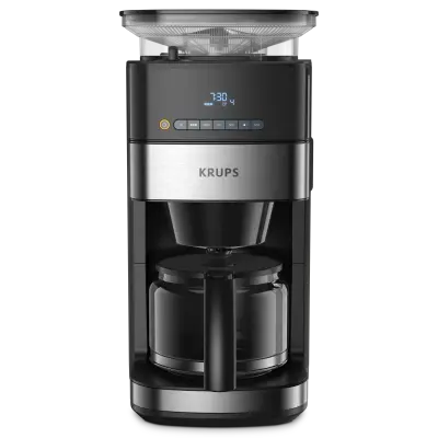 KM832810 kavni aparat KRUPS