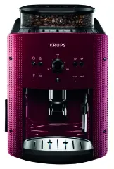EA810770 aparat za kavo KRUPS