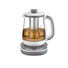 TEFAL BJ551B10 kuhalnik za čaj