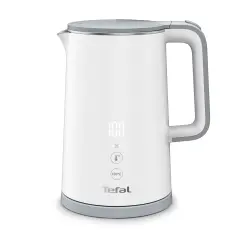 TEFAL KO693110 Sense grelnik vode