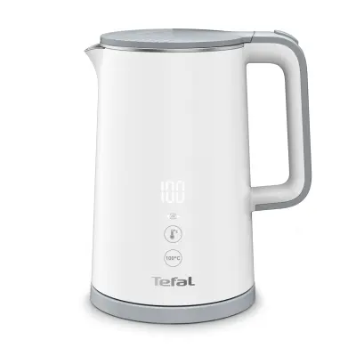 TEFAL KO693110 Sense grelnik vode
