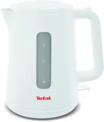 TEFAL KO200130 Element grelnik za vodo