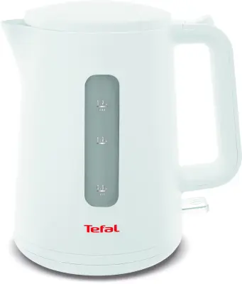 TEFAL KO200130 Element grelnik za vodo
