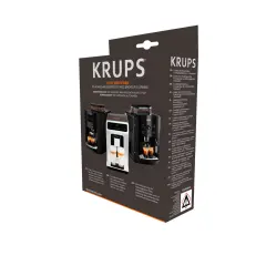 KRUPS Vzdrževalni set XS530010