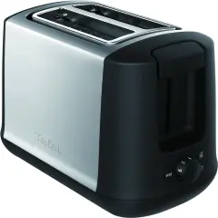 TEFAL TT340830 SUBITO opekač kruha