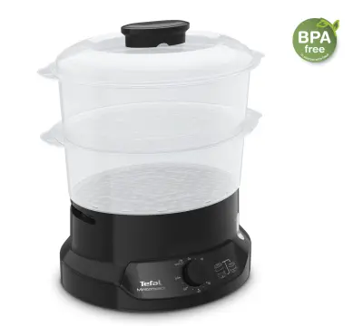 VC139810 PARNI KUHALNIK TEFAL