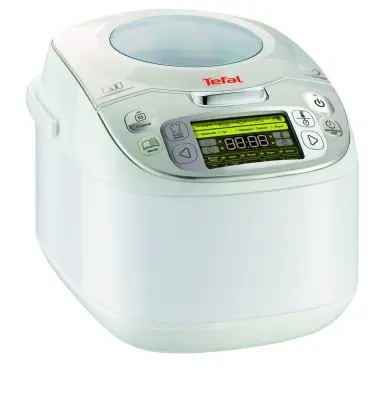 RK812110 električni lonec TEFAL
