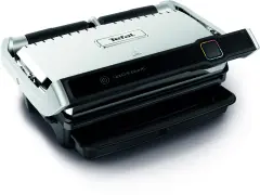 TEFAL GC760D30 Optigrill Elite žar