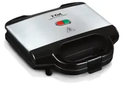 TEFAL opekač kruha SM155212 Ultracompact