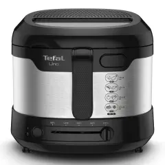 FF215D30 FRY UNO cvrtnik TEFAL