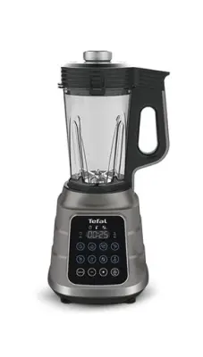 TEFAL BL985A31 Ultrablend Boost blender