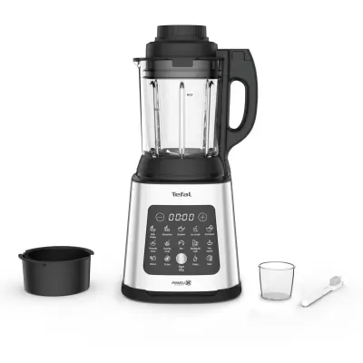 BL83SD30 mešalnik Perfect TEFAL