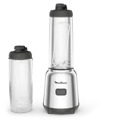 TEFAL BL15FD30 MIX&MOVE mini blender