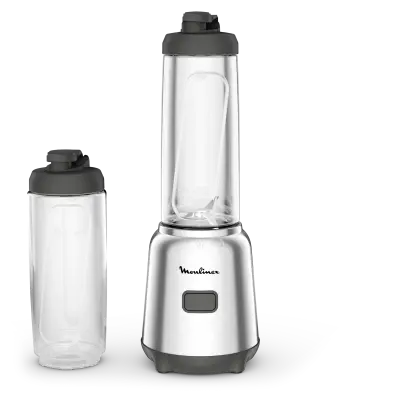 TEFAL BL15FD30 MIX&MOVE mini blender