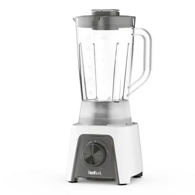 BL2C0130 mešalnik Blendeo TEFAL