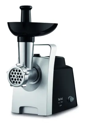 TEFAL NE109838 aparat za mletje mesa