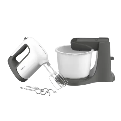 HT464138 ročni mešalnik TEFAL