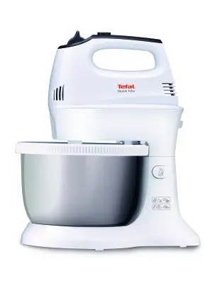 HT312138 ročni mešalnik TEFAL