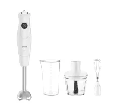 TEFAL HB533138 palični mešalnik
