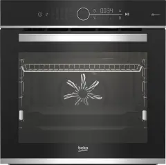 BEKO BBIM13400XPSWE vgradna pečica