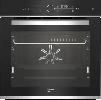 BEKO BBIM13400XPSWE vgradna pečica