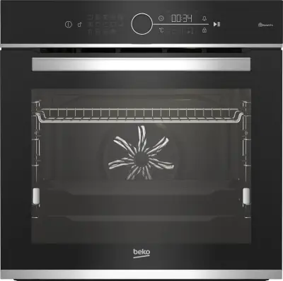 BEKO BBIM13400XPSWE vgradna pečica