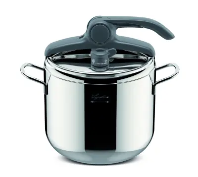 LAGOSTINA Novia ekonom lonec 7L