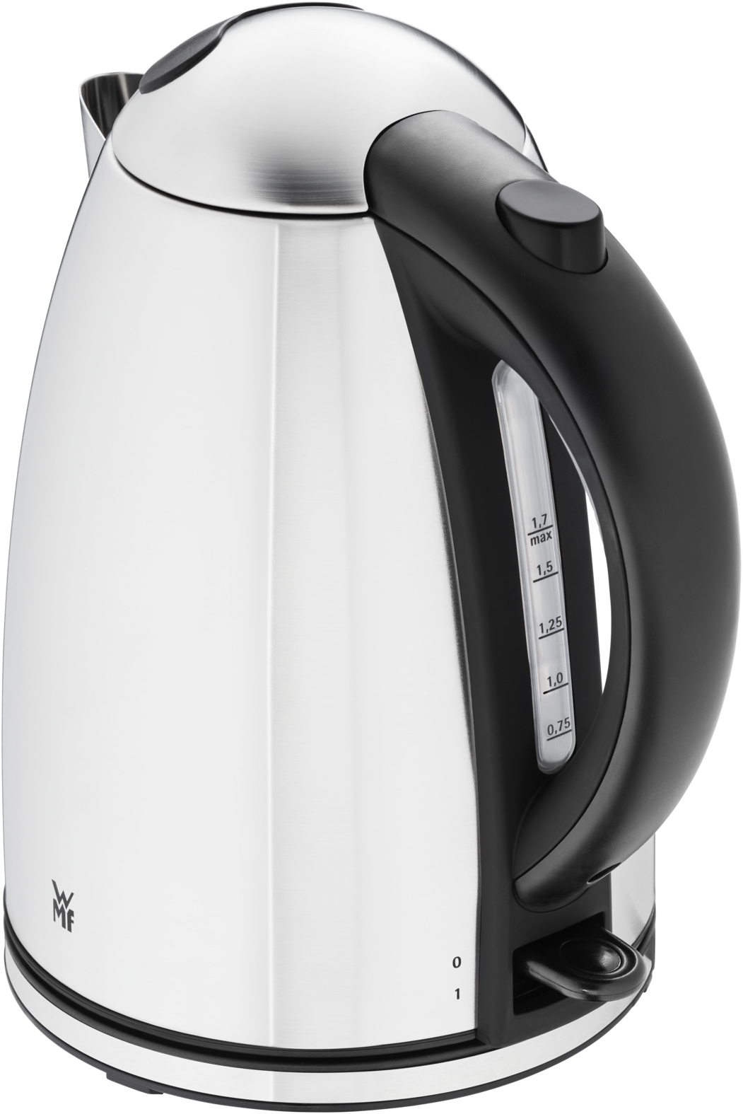 7211000794 GRELNIK VODE WMF | Big Bang