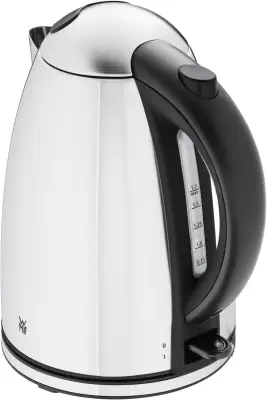 7211000794 GRELNIK  VODE WMF