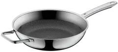 1756486411 ponev 28cm WMF