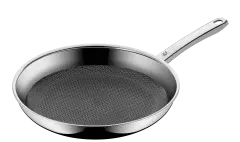 WMF 1756286411 PROFI RESIST ponev za cvrtje